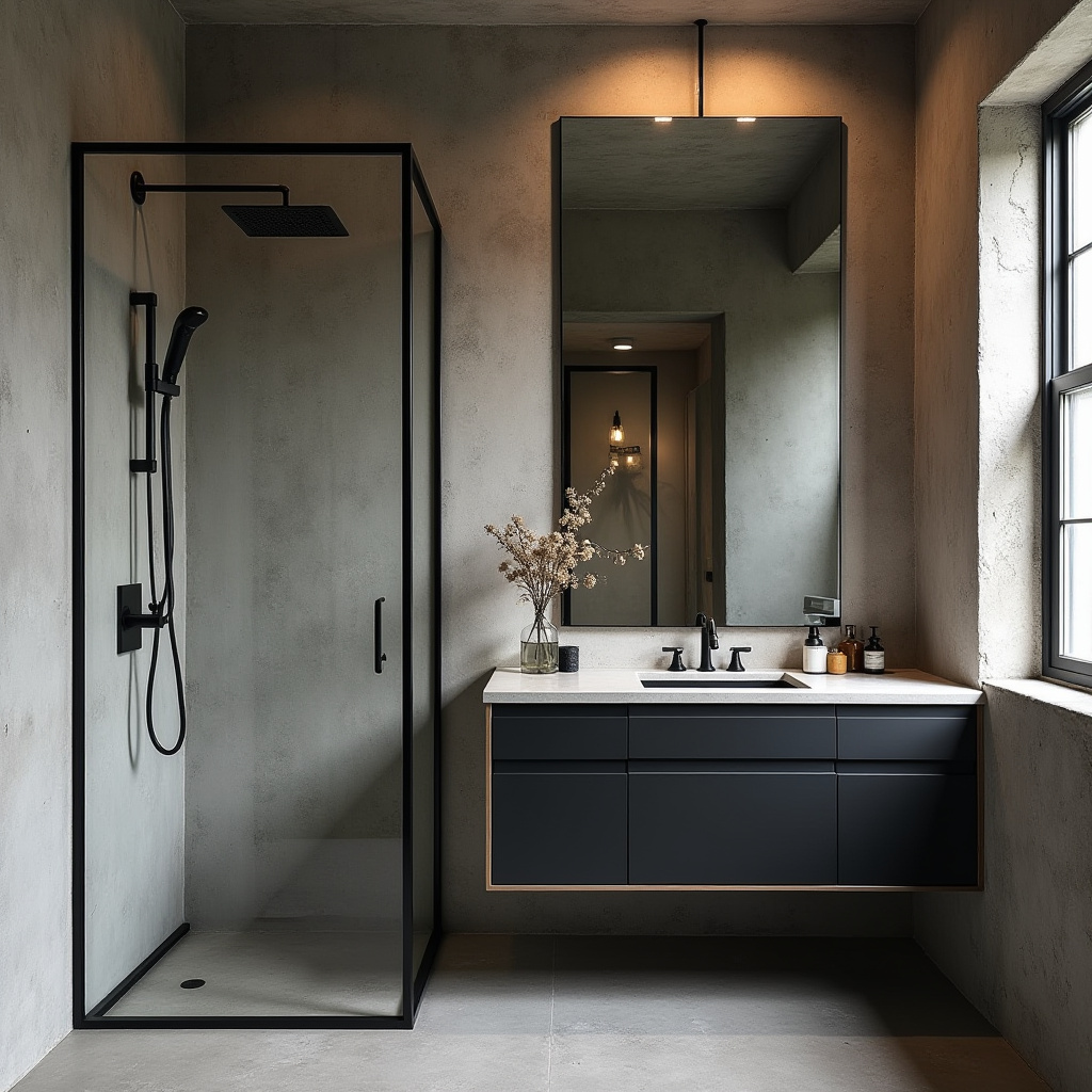 guest bathroom ideas 15