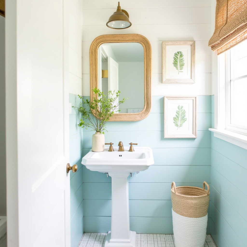 guest bathroom ideas 2