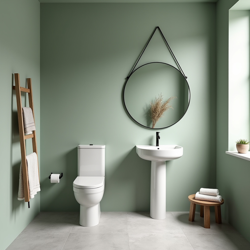 guest bathroom ideas 3