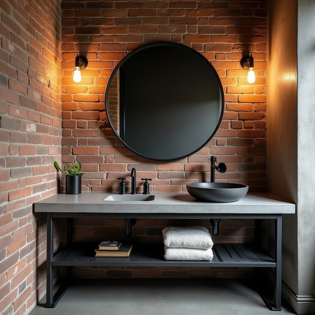 guest bathroom ideas 4