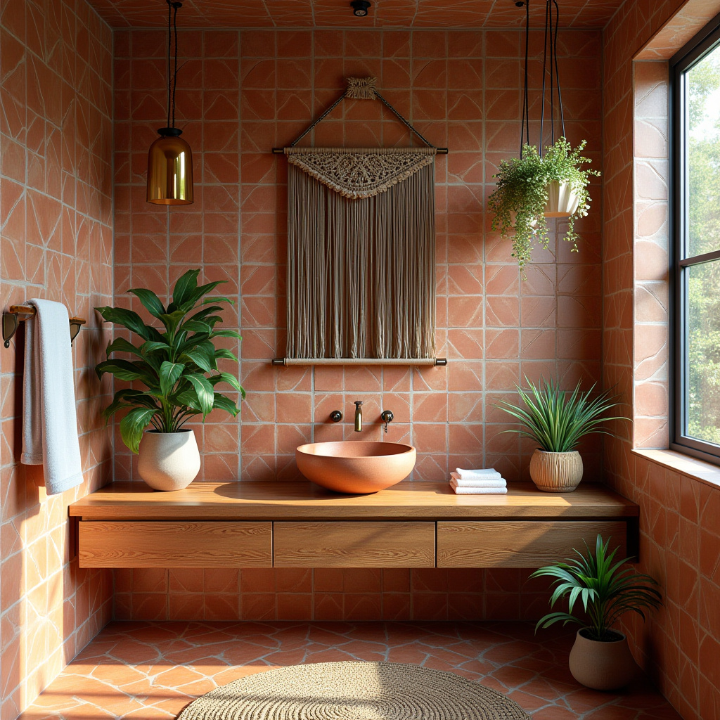 guest bathroom ideas 5