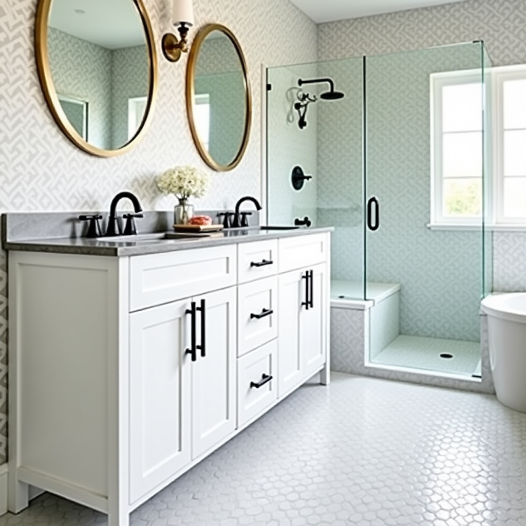 guest bathroom ideas 6