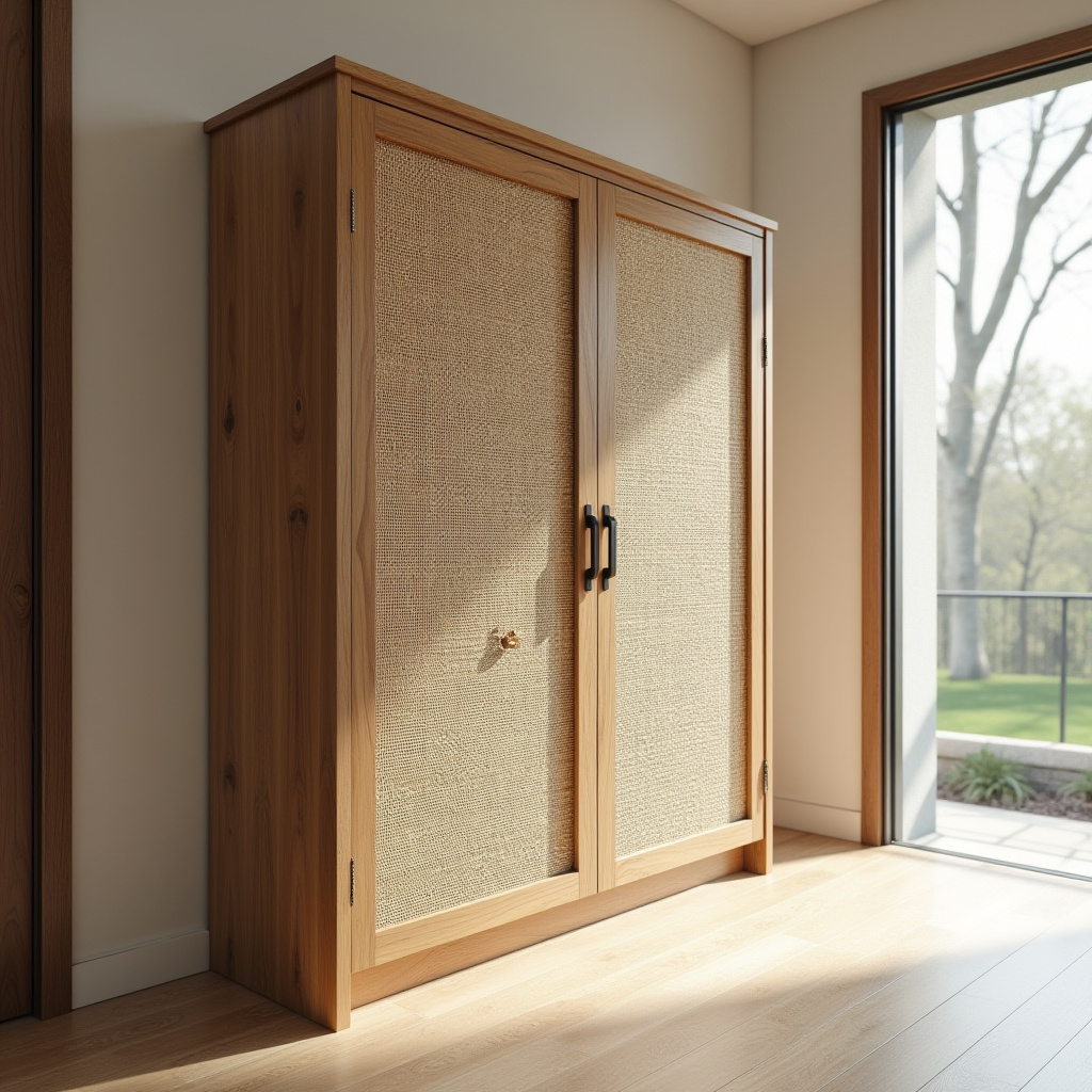 hallway cabinet 19