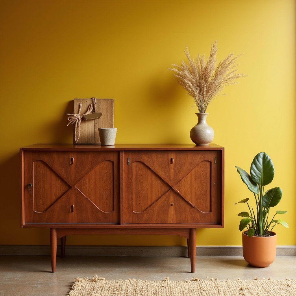 hallway shoe storage 16
