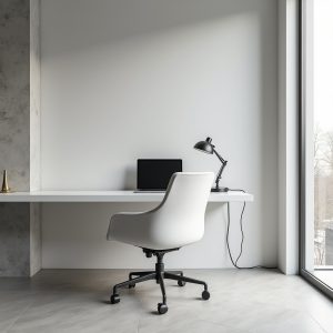 home office ideas 1