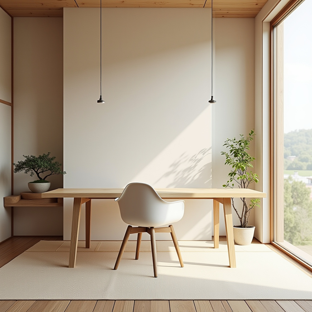 home office ideas 10