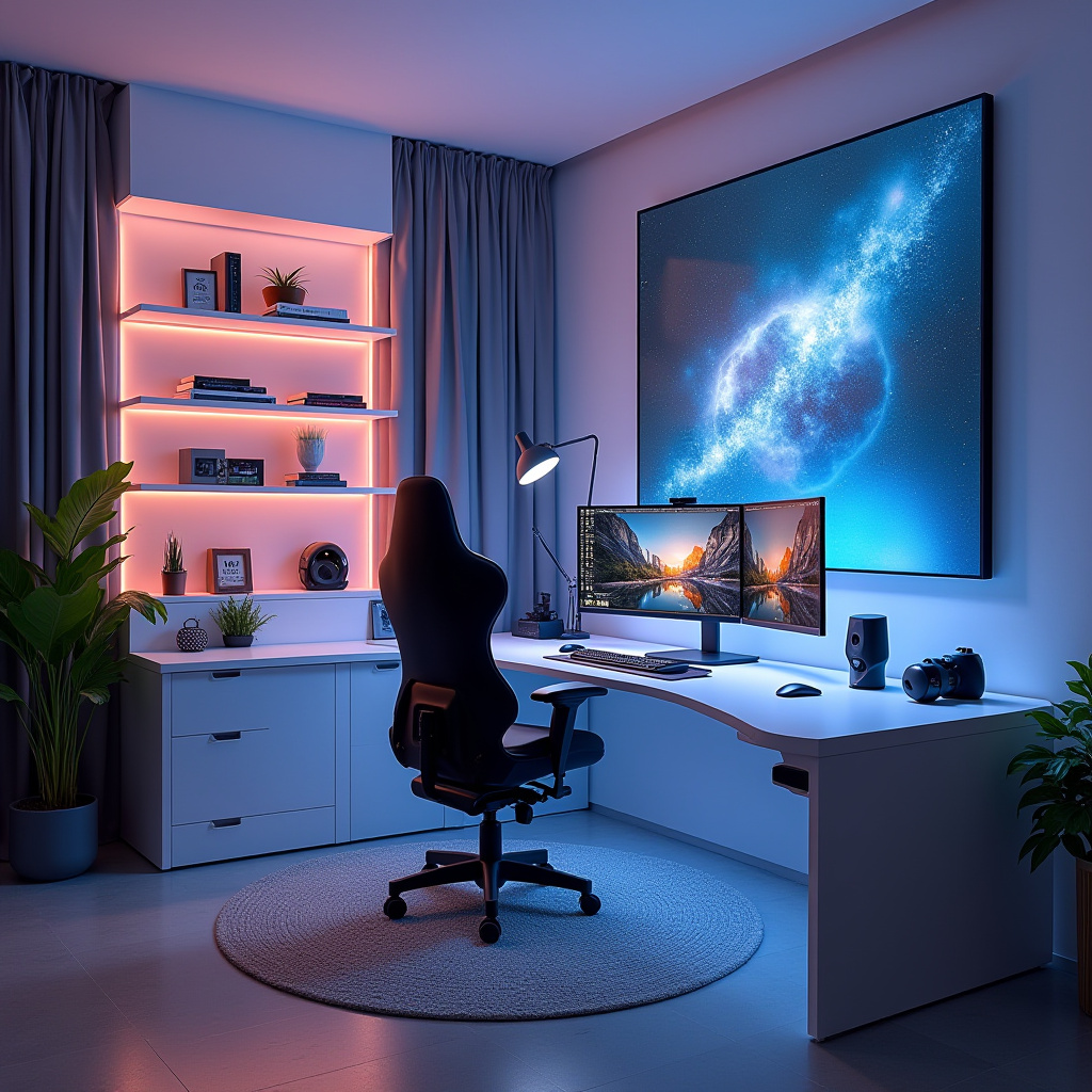 home office ideas 11