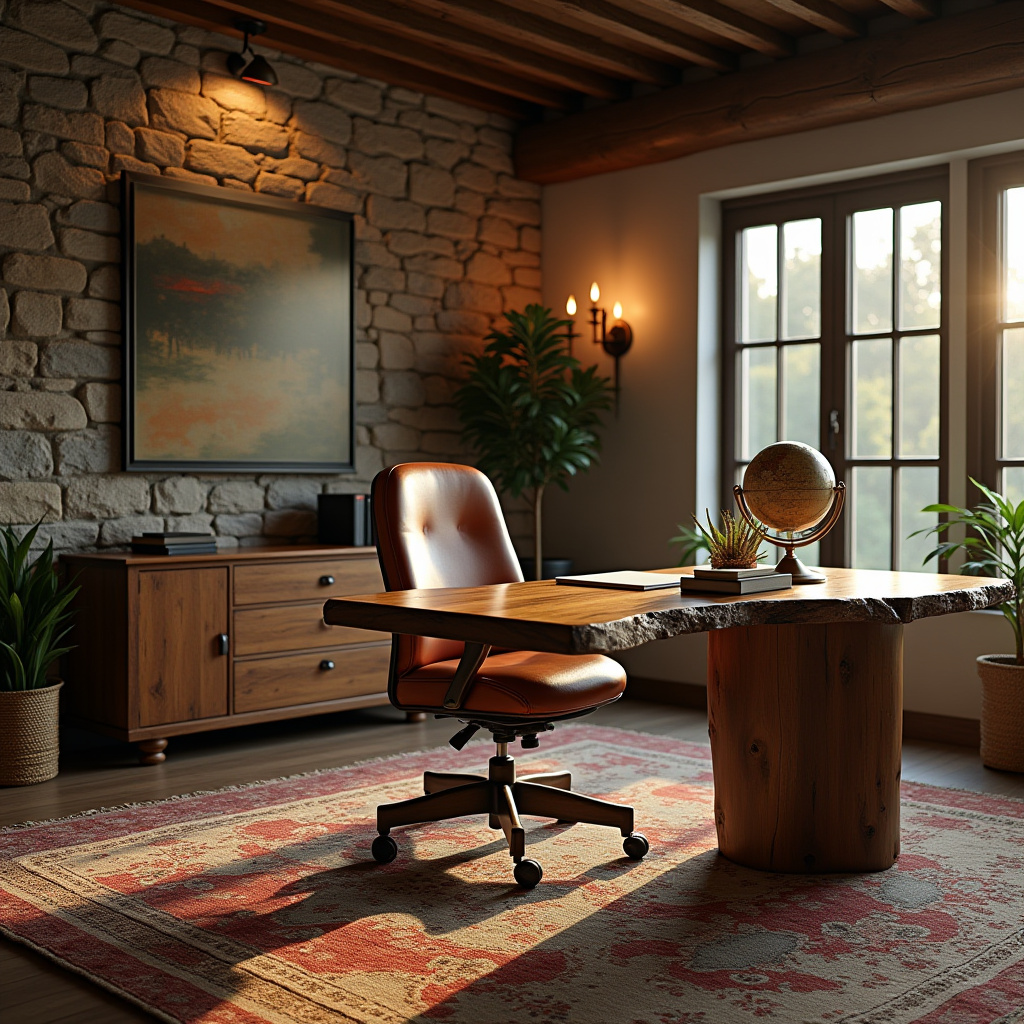 home office ideas 12