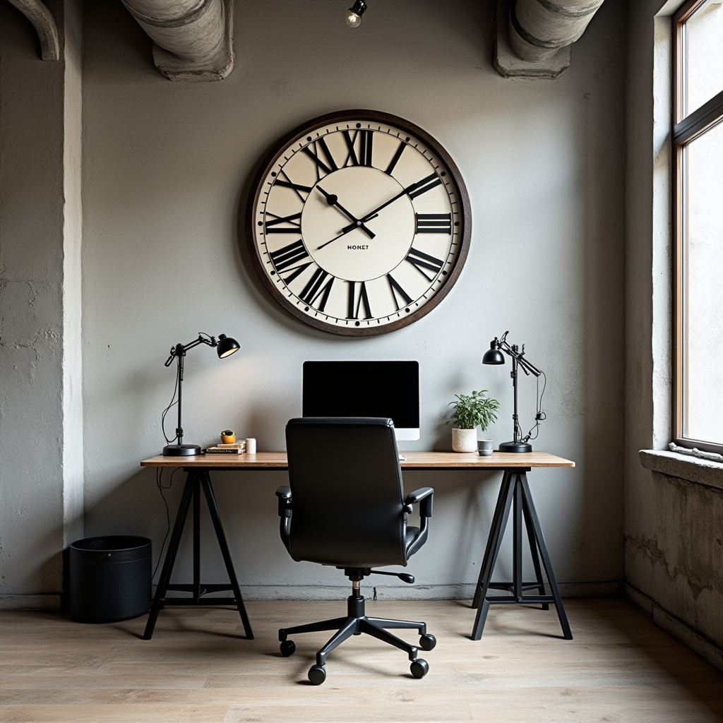 home office ideas 13