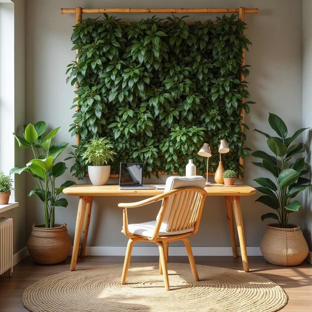 home office ideas 14