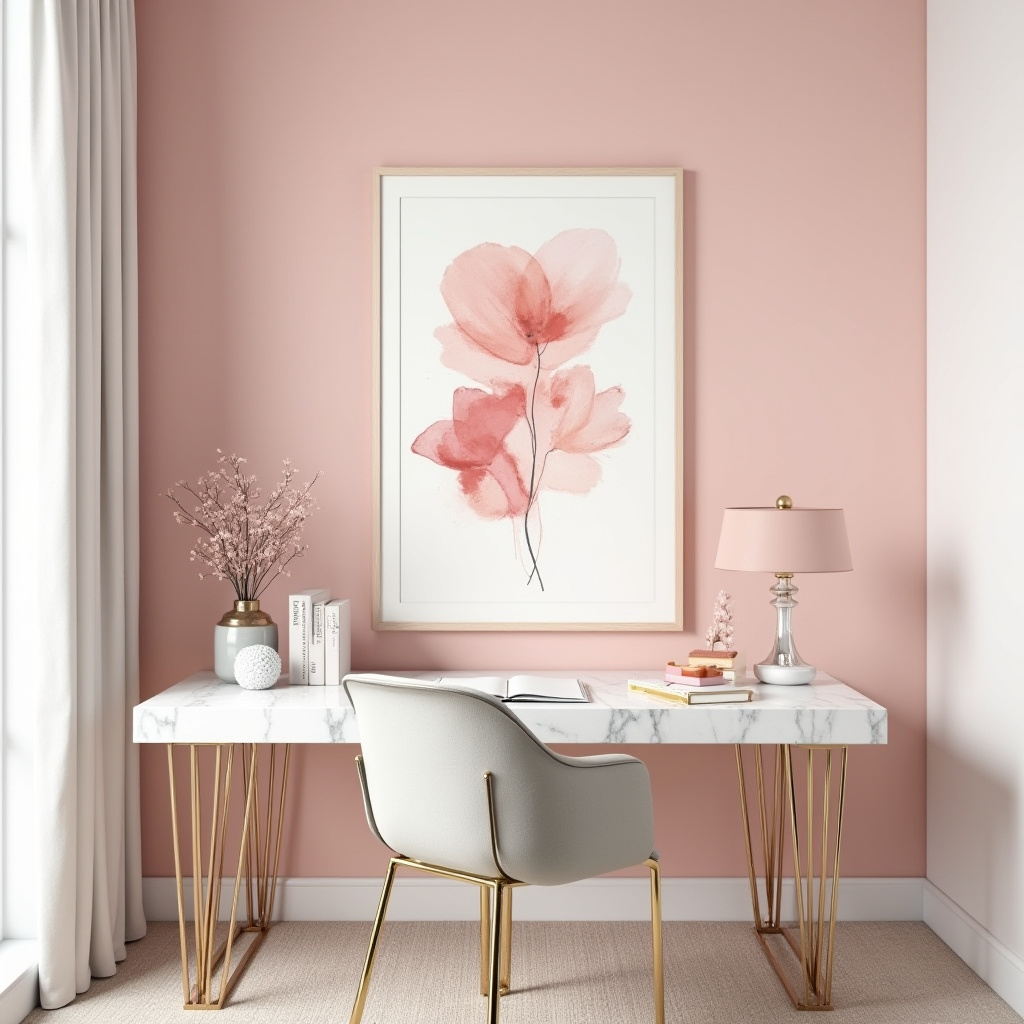 home office ideas 15