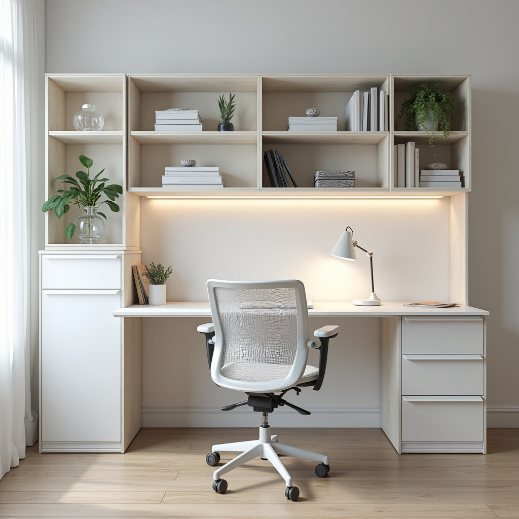 home office ideas 16