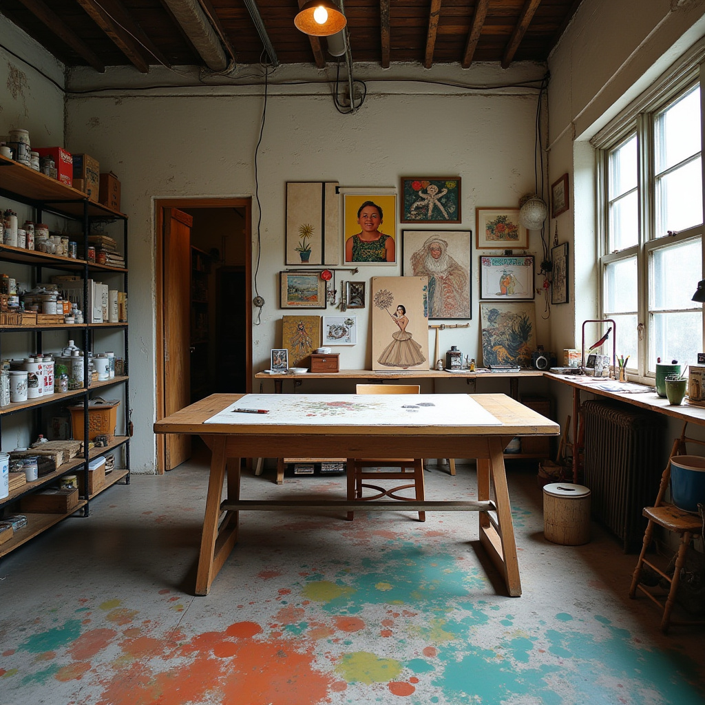 home office ideas 17