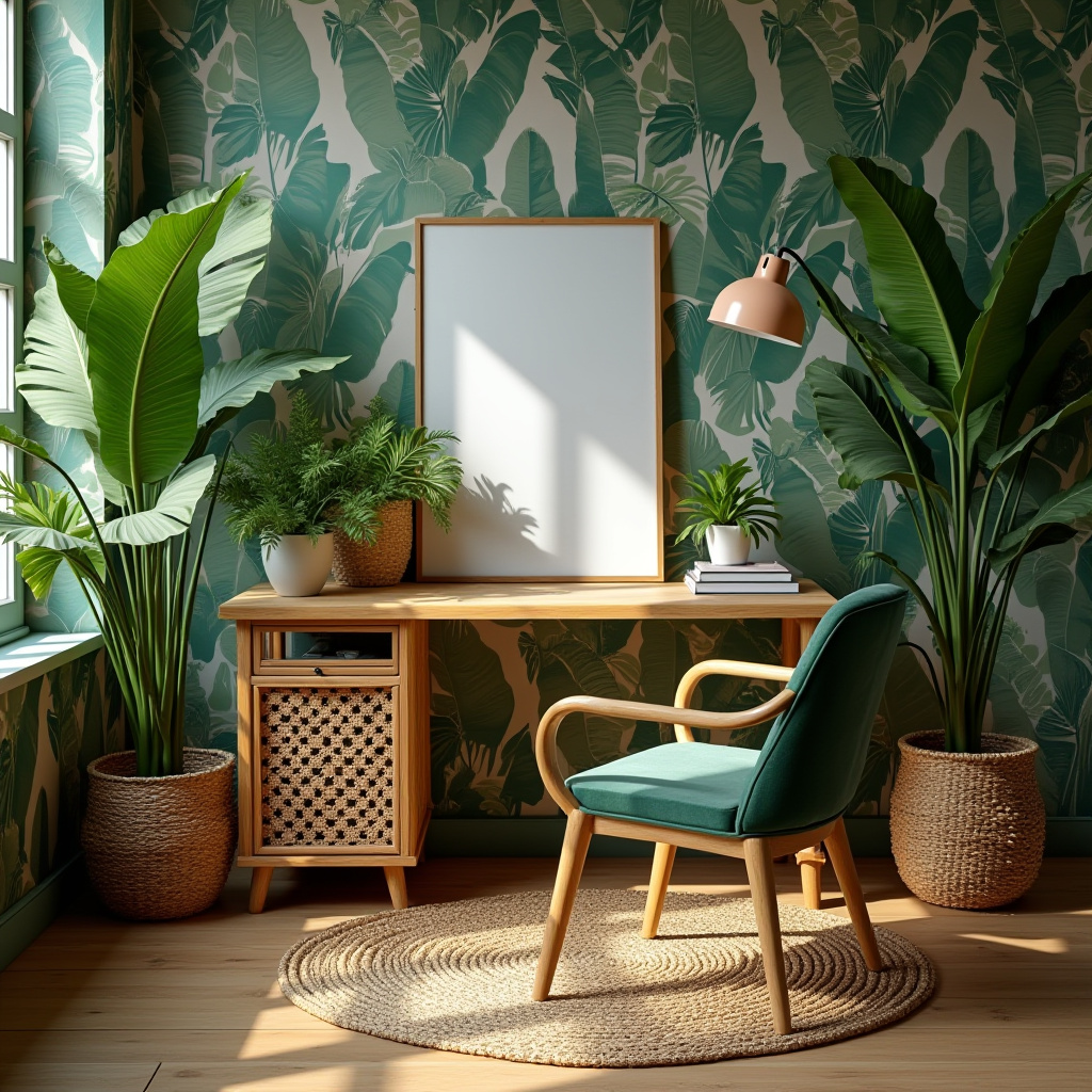 home office ideas 18