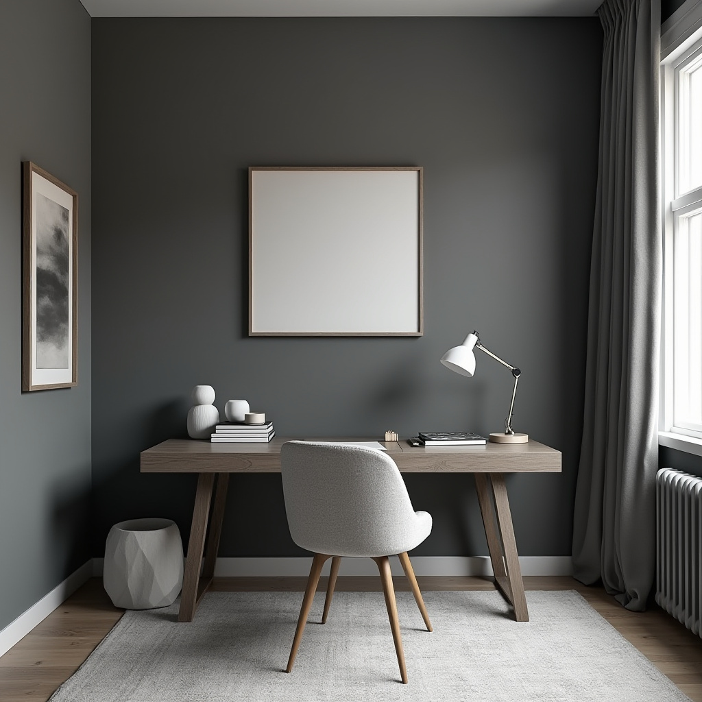 home office ideas 19