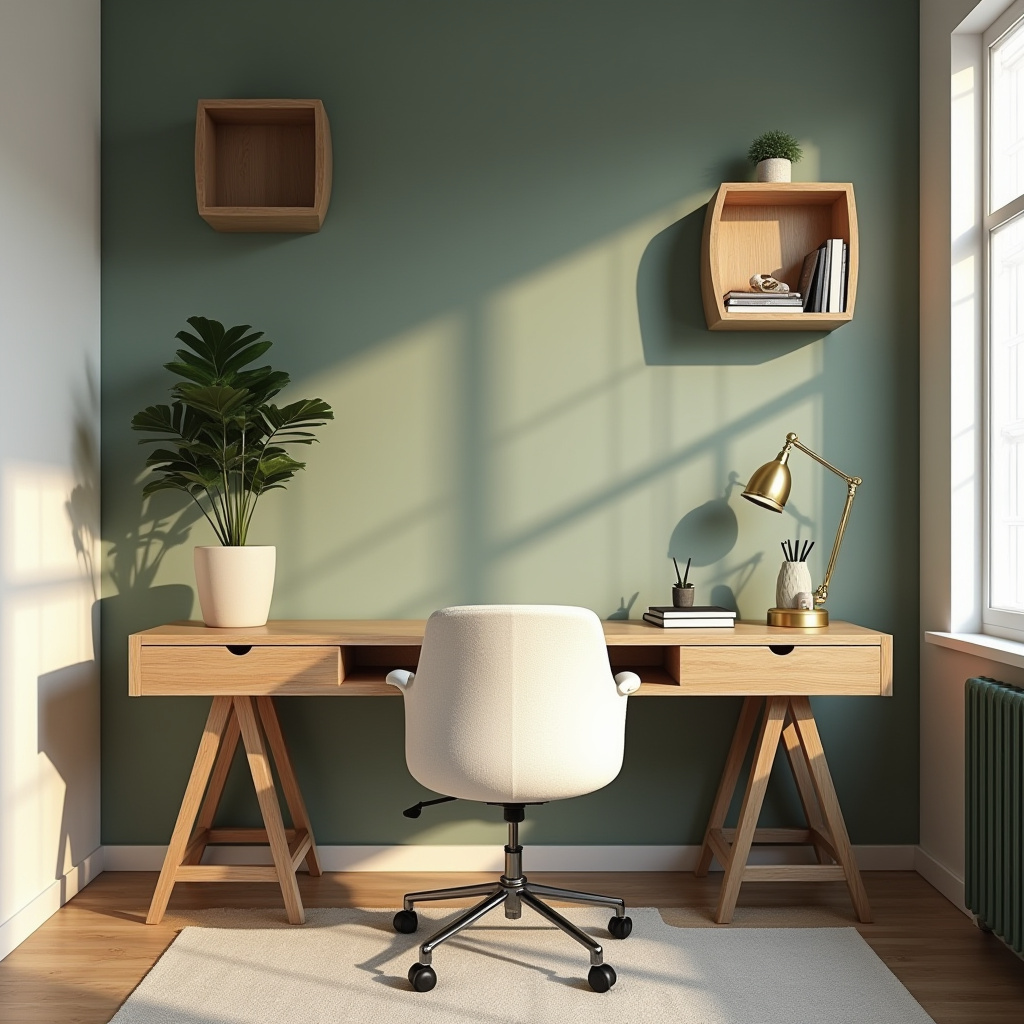 home office ideas 2