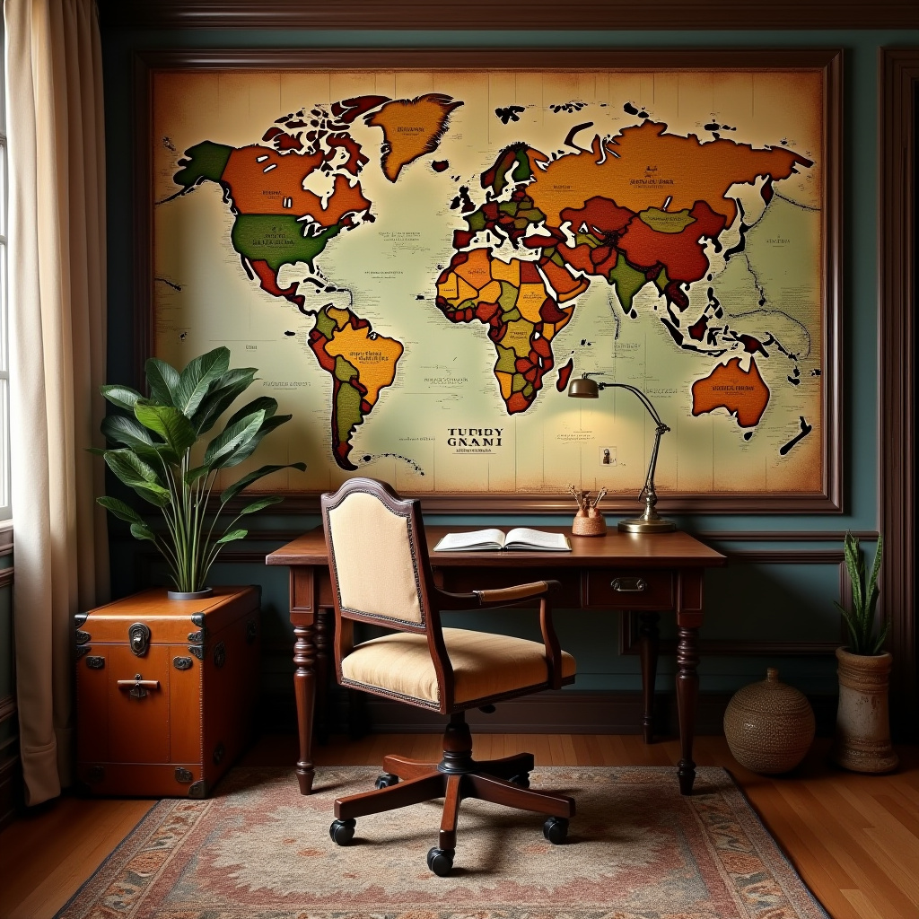 home office ideas 20
