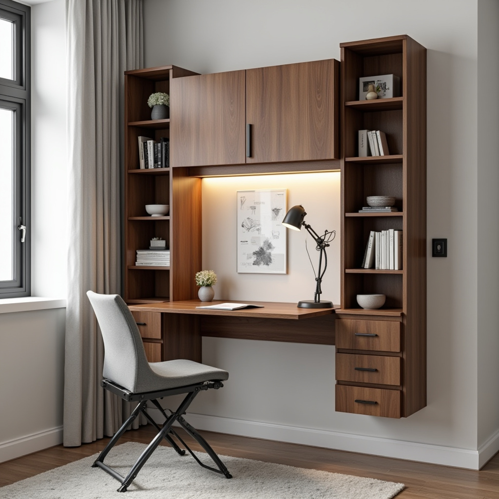 home office ideas 3