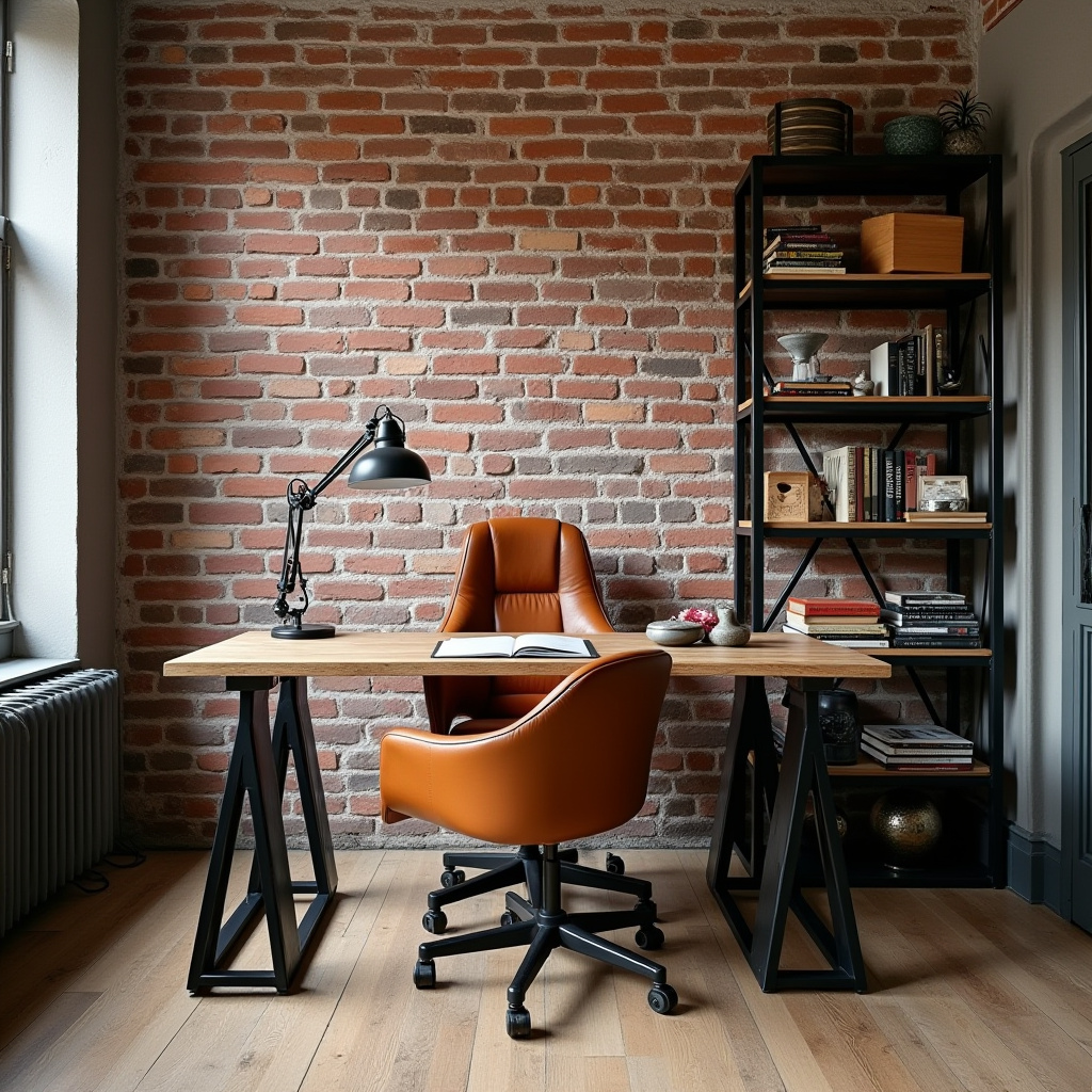 home office ideas 4