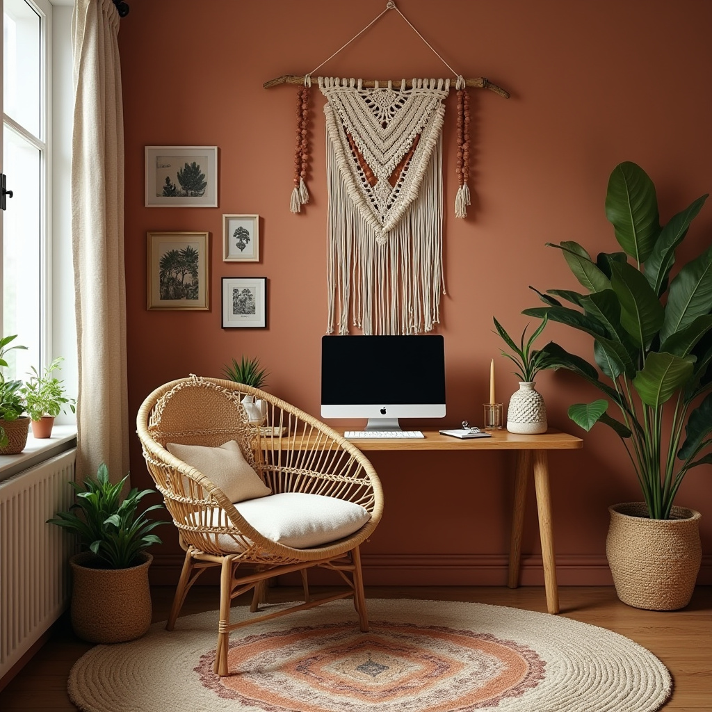 home office ideas 5