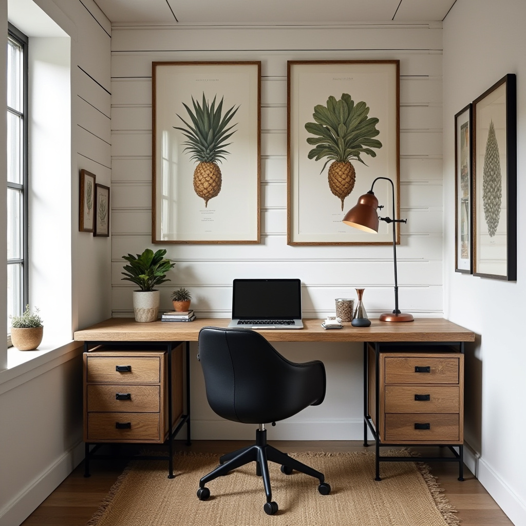 home office ideas 7