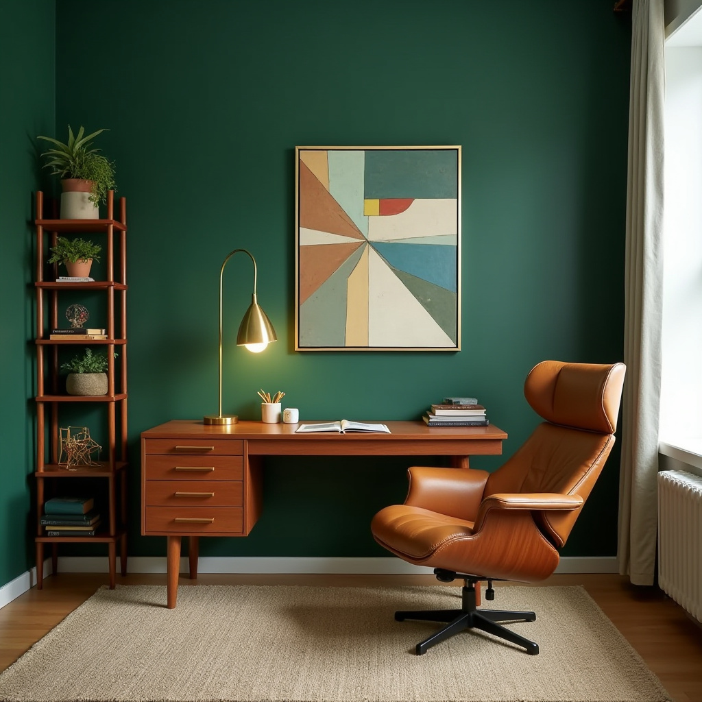 home office ideas 9