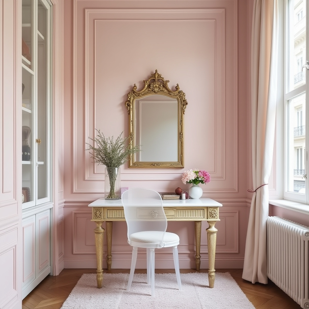 home office small room 13