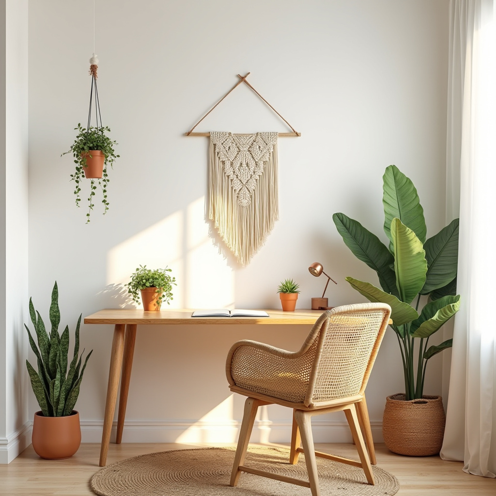 home office small room 5