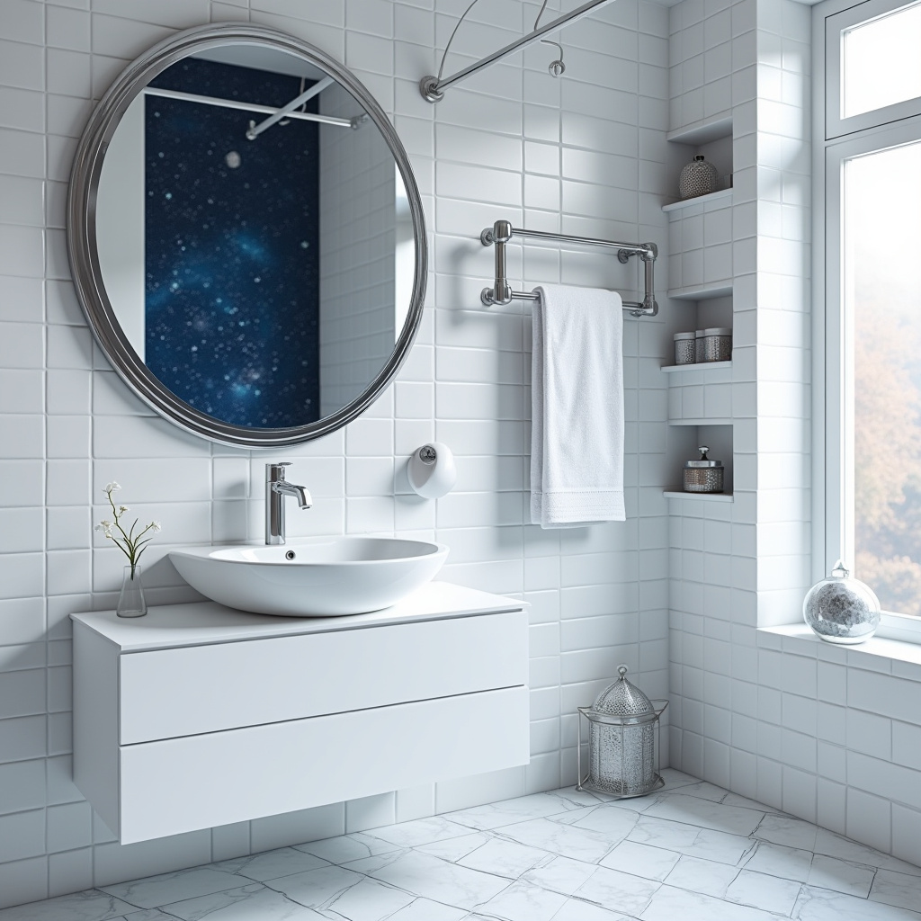 kids bathroom ideas 11