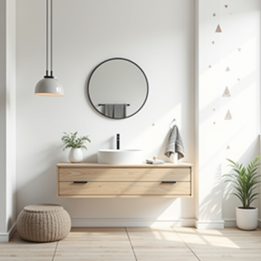 kids bathroom ideas 14