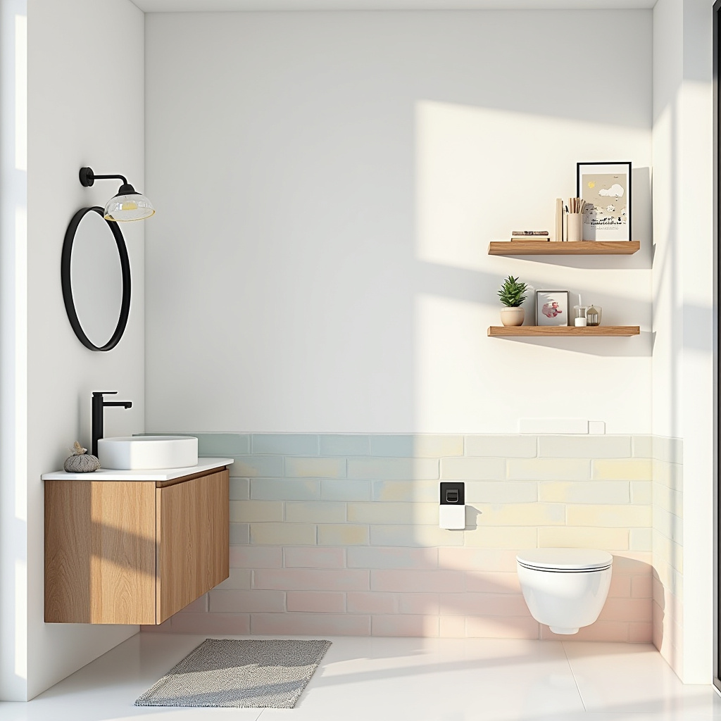 kids bathroom ideas 4