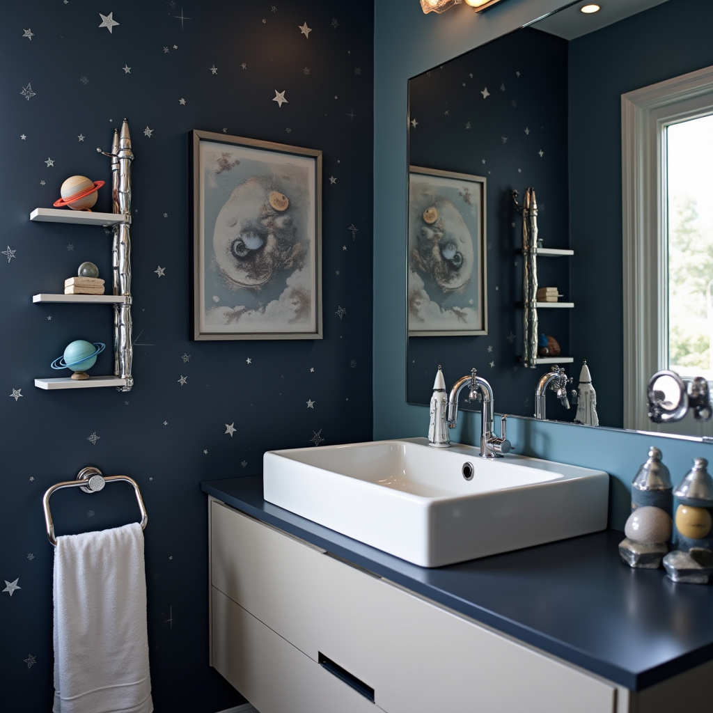 kids bathroom ideas 5