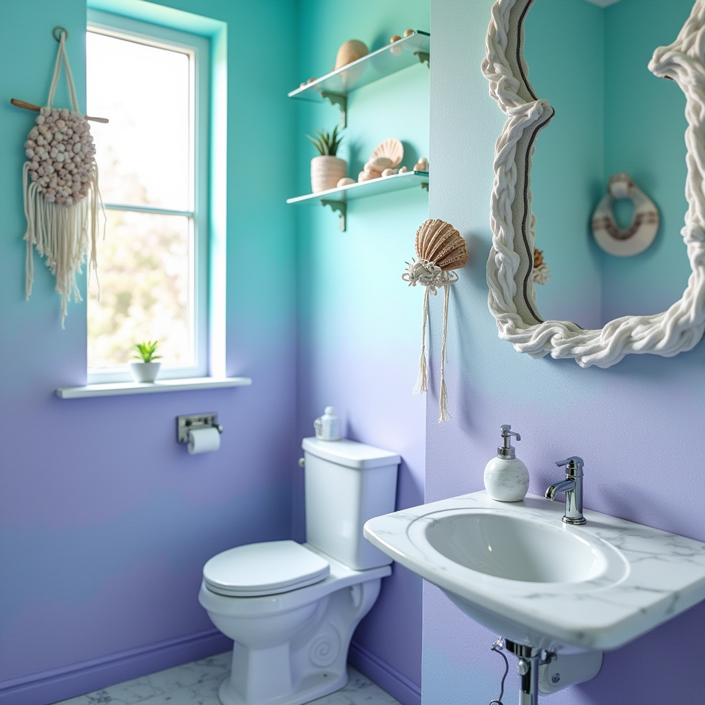 kids bathroom ideas 8