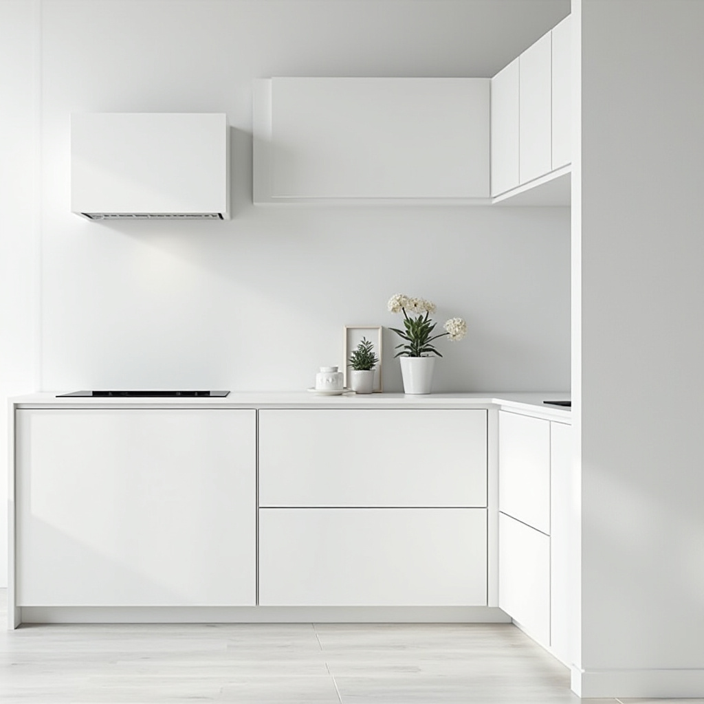 kitchen corner cabinet ideas 13