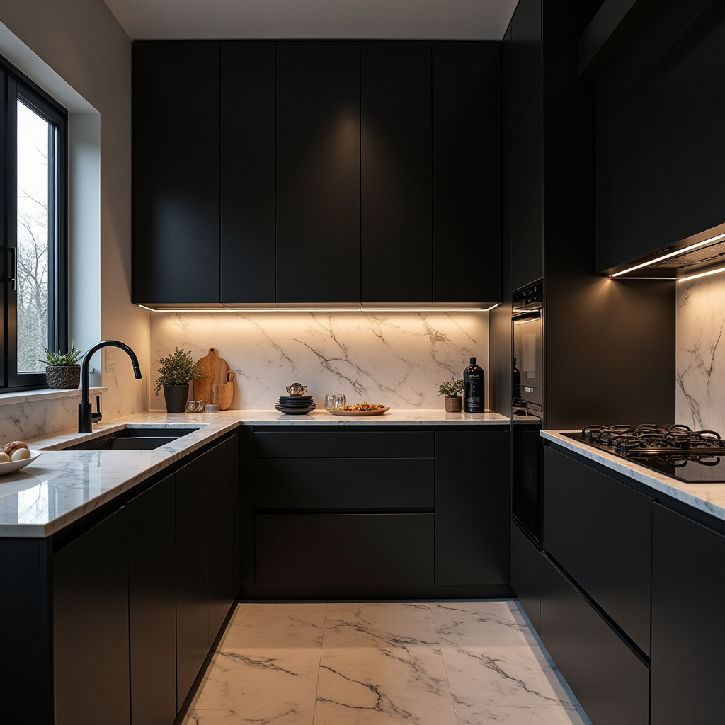 kitchen corner cabinet ideas 16