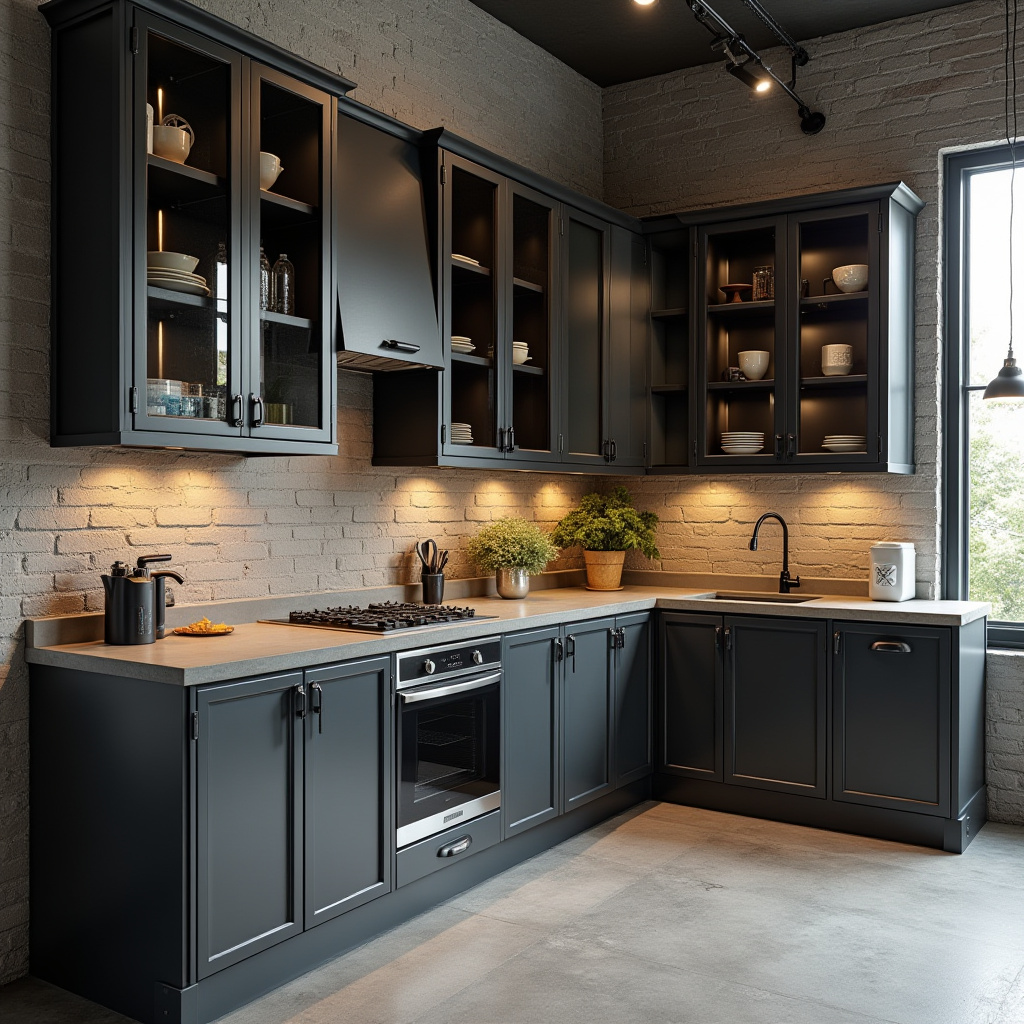 kitchen corner cabinet ideas 4