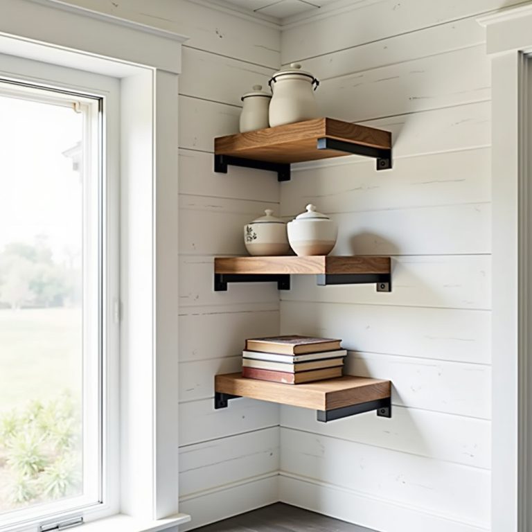 kitchen corner storage 1