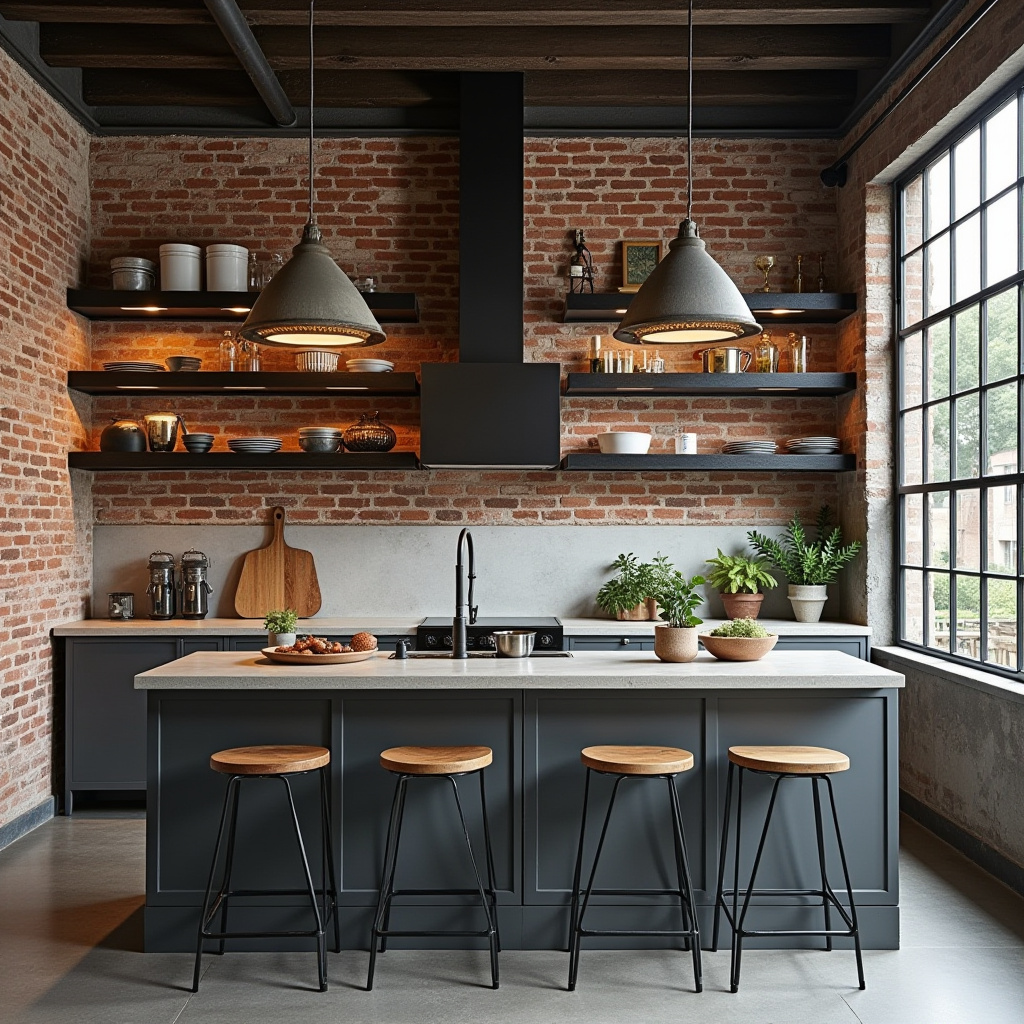 kitchen ideas modern 6