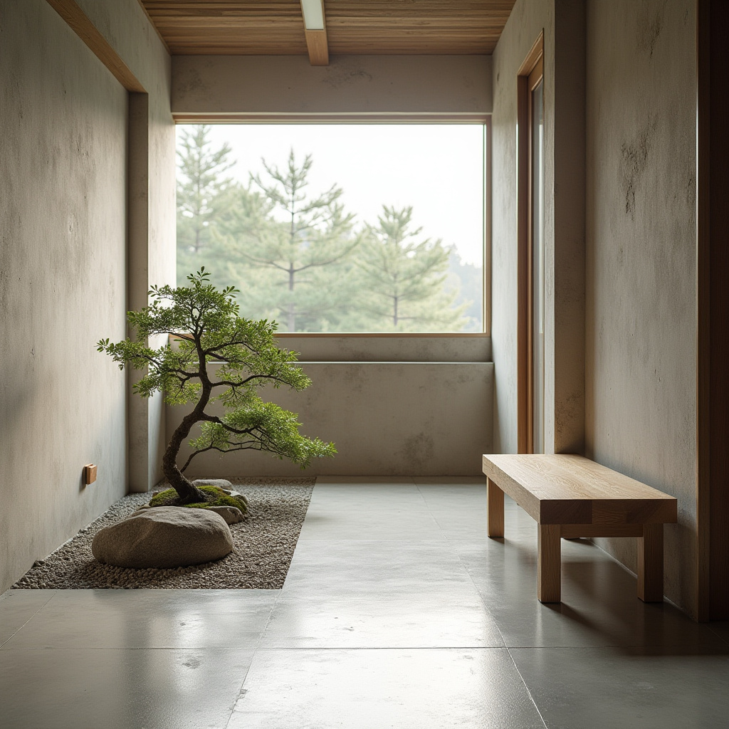 mini balcony ideas apartment 14