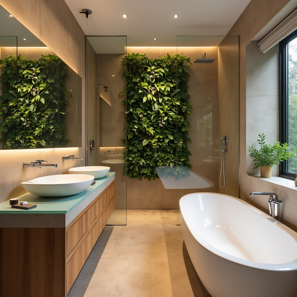 modern bathroom ideas 10