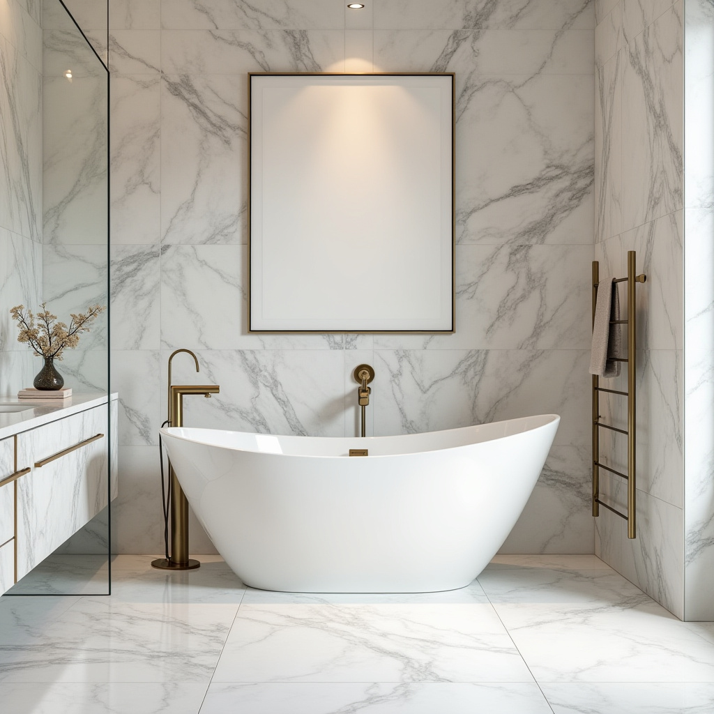 modern bathroom ideas 11