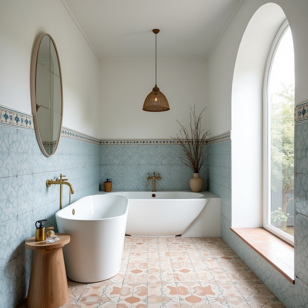 modern bathroom ideas 16