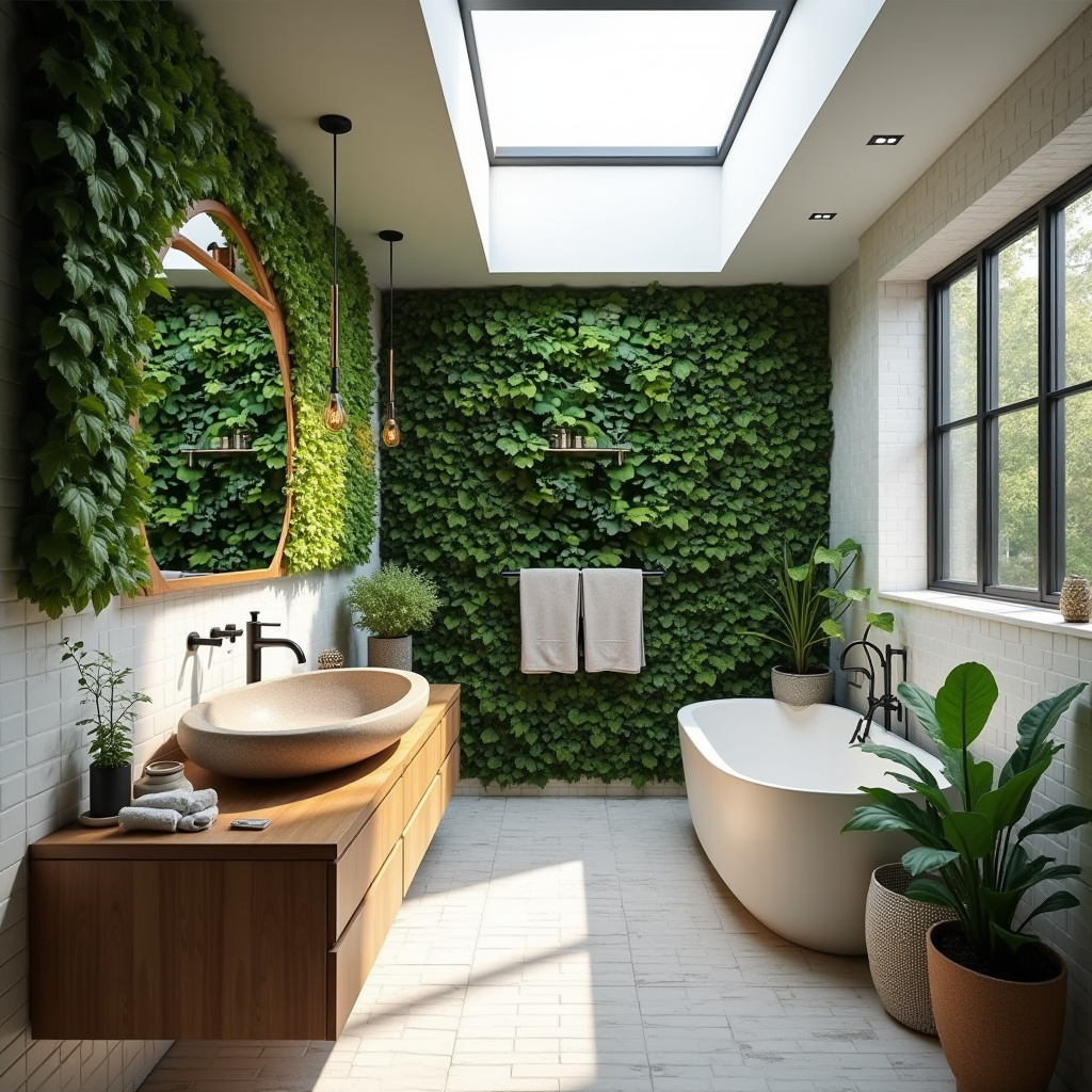 modern bathroom ideas 19