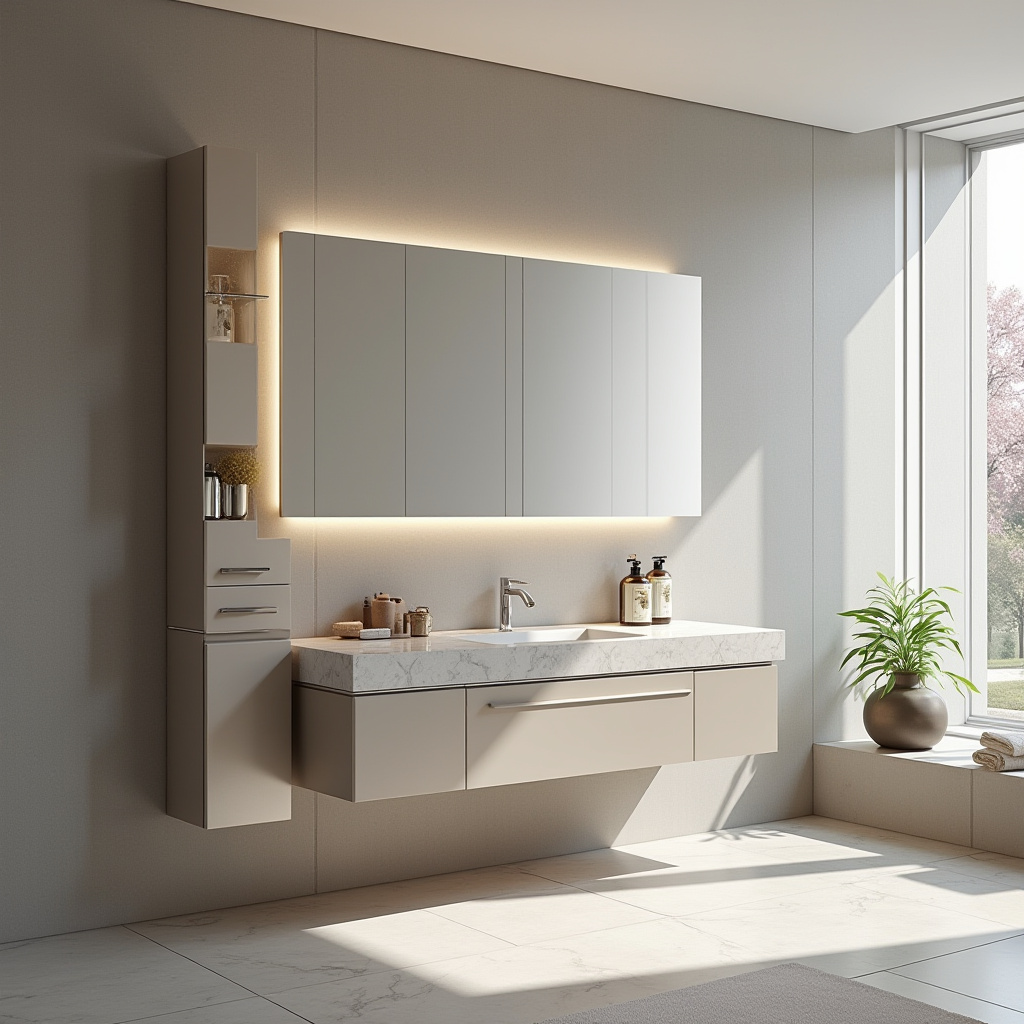 modern bathroom ideas 20