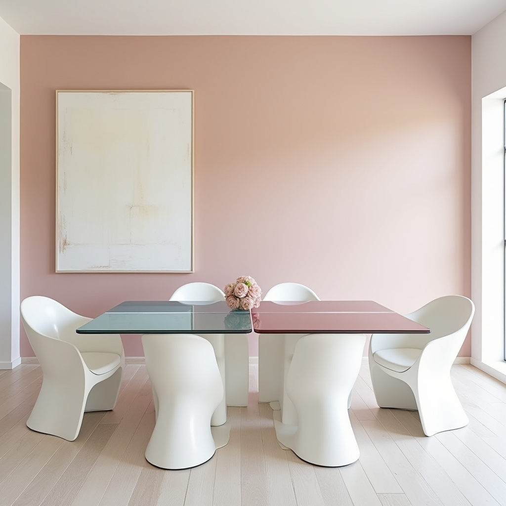 modern dining room ideas 14