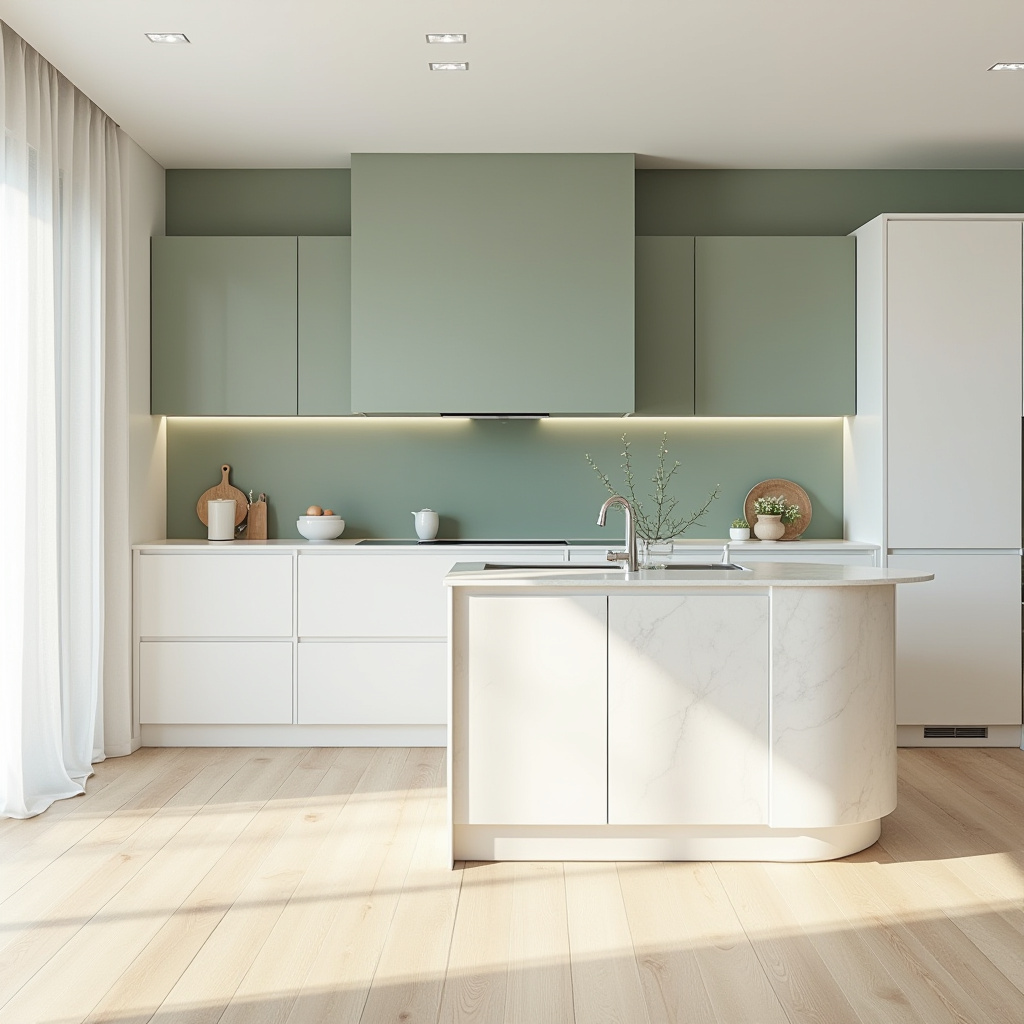 modern minimal kitchen design 4