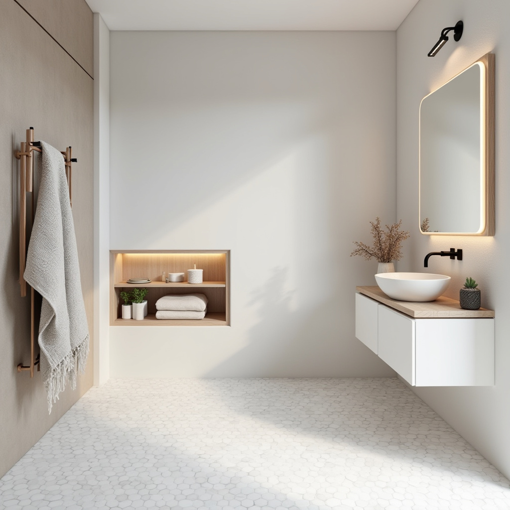 neutral bathroom ideas 2