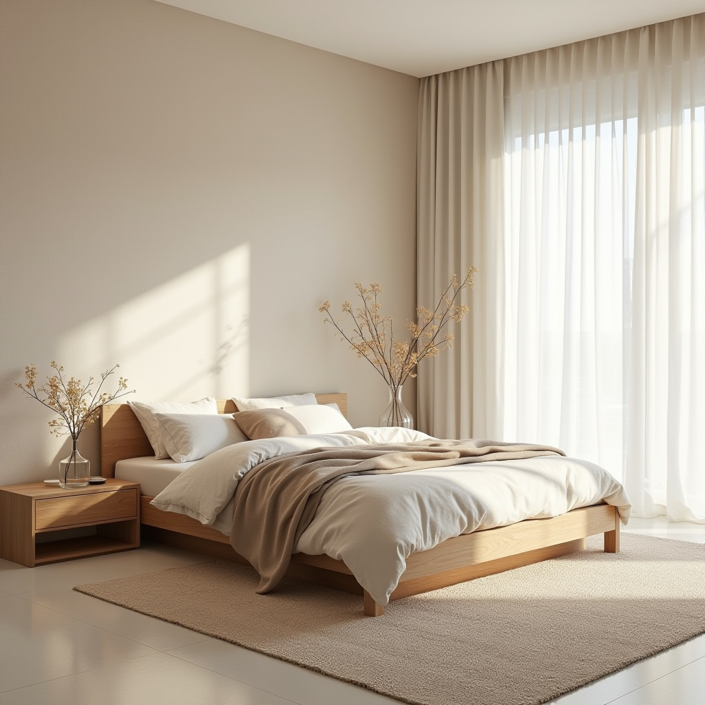 neutral bedroom paint colors 1