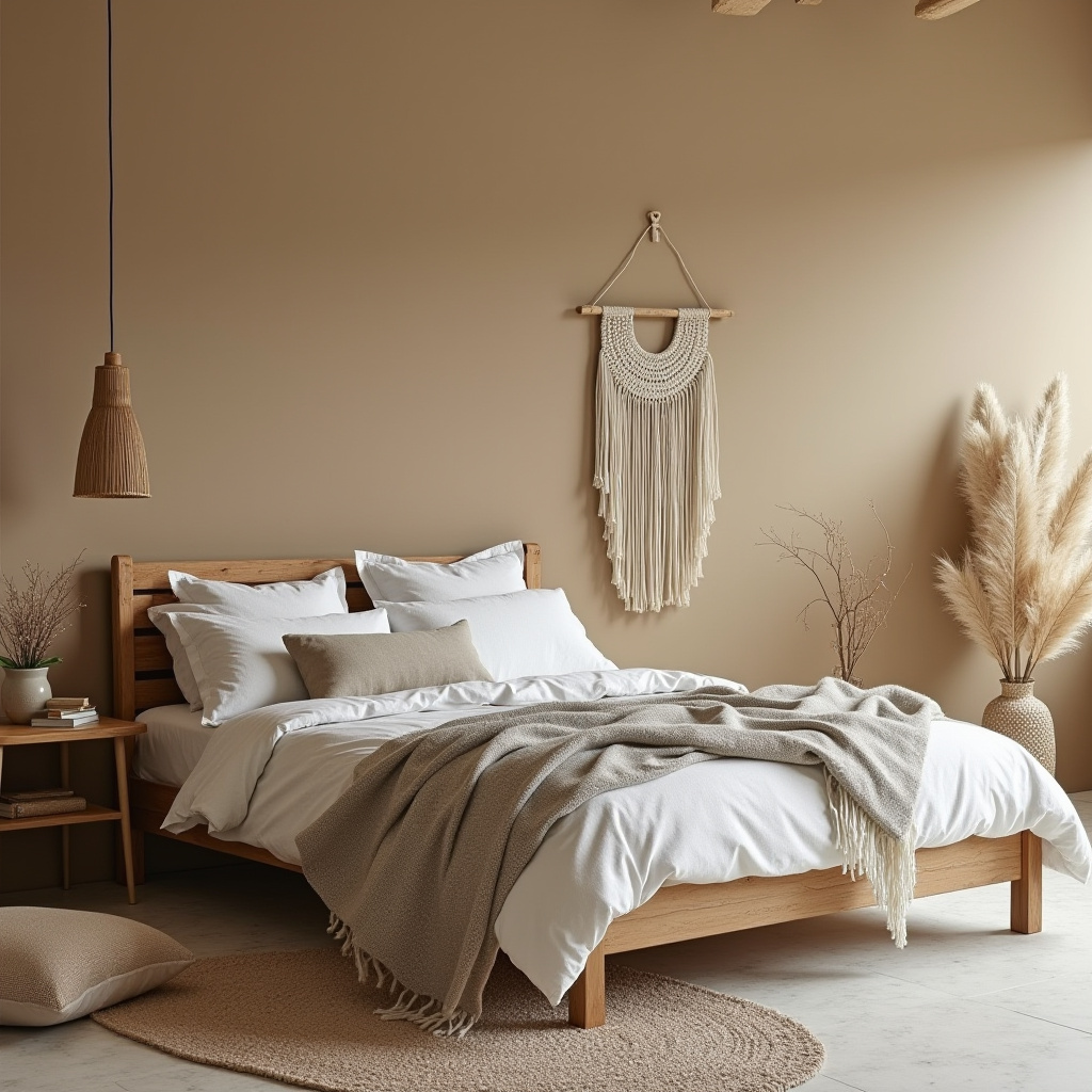neutral bedroom paint colors 10