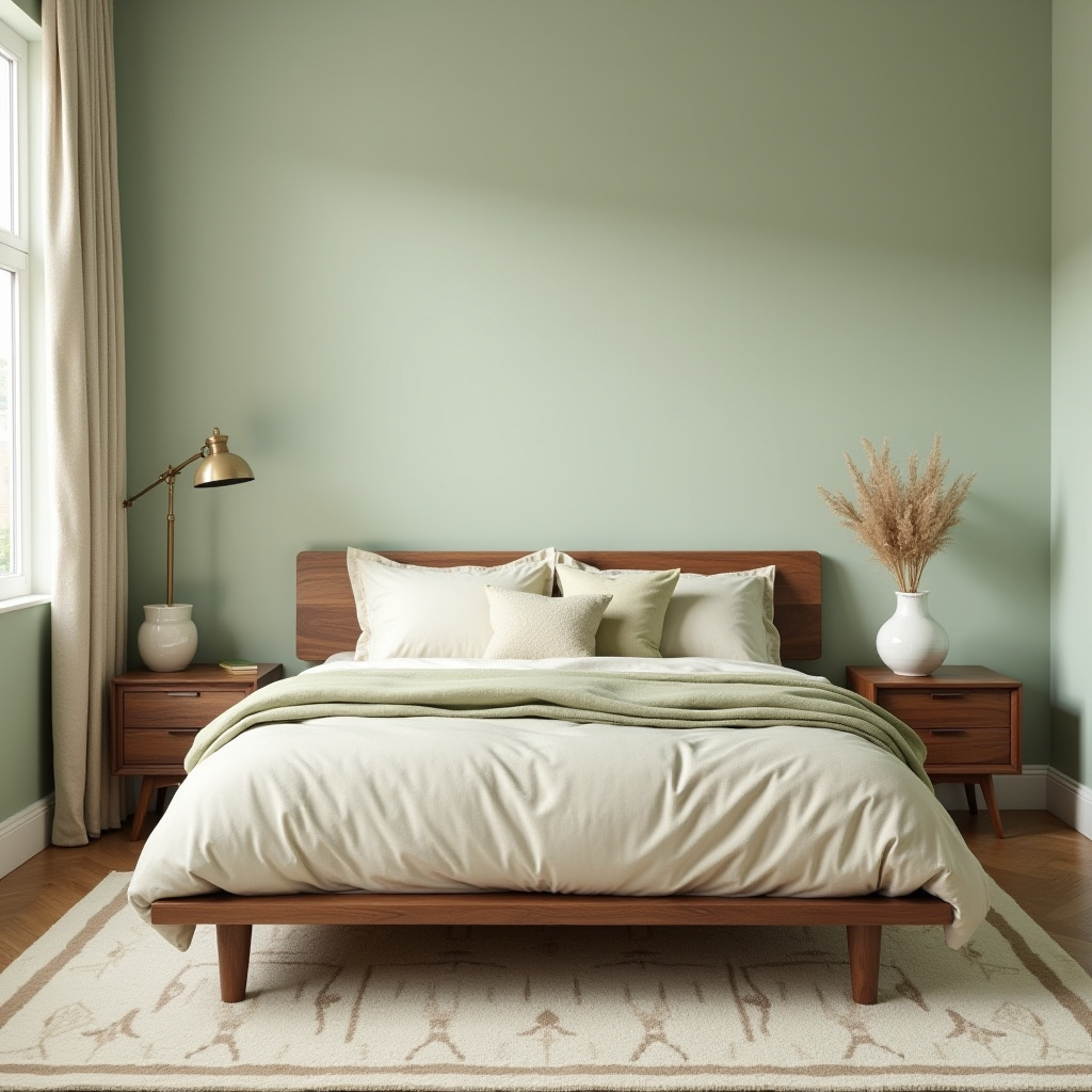 neutral bedroom paint colors 11